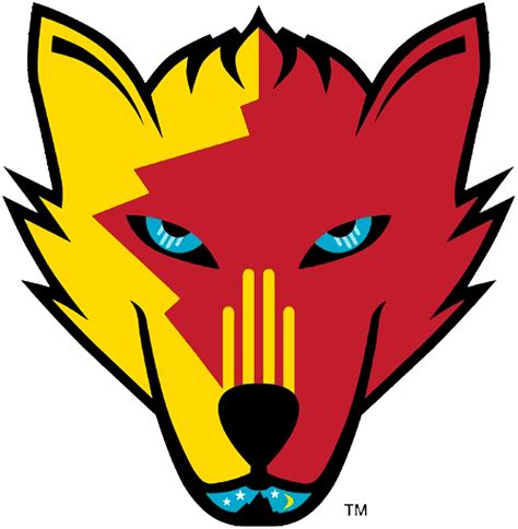 New mexico ice wolves - New Mexico Ice Wolves 3HL, Albuquerque, New Mexico. 894 likes · 632 talking about this. The New Mexico Ice Wolves 3HL team is a junior hockey team playing out of Outpost Ice Arenas in ABQ